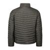 Tee Jays Mens Zepelin Padded Jacket