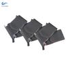 Hand-stitched Car-styling Steering Wheel Perforated Microfiber Leather Cover For BMW 1 2 3 Series F20 F21 F22 F30 F31 F34 F36
