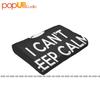 I Can'T Keep Calm I'M Hungarian Hungary Humor Ultra-Soft Blanket Quilt Winter Sofa Cover Bed Covers