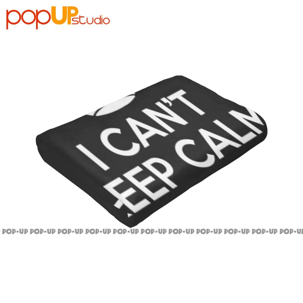 I Can'T Keep Calm I'M Hungarian Hungary Humor Ultra-Soft Blanket Quilt Winter Sofa Cover Bed Covers