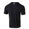 Under Armour Men's Short Sleeve Round Neck T-Shirt