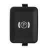 0927225C Brake Button Car Electronic Handbrake Easy tallation Factory Specifications Car Handbrake Replacement