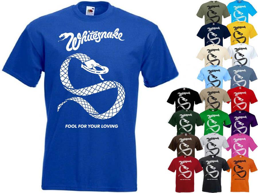 Алиса в Стране чудес Кокаин Смешной Наркотик Мужчины Женщины Подарок Футболка 2890 XXXXL