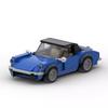 Lego Setleri – Diğer lego setleri