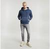 G-Star Overdyed Hoodie