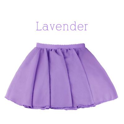 Ballet skirt Girls Dance Tutu Skirt Kids Tie Up Skirt Elastic skirt Girls Ballet Dress Dance Wear Summer Chiffon Skirts S  90-135cm
