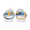 Graphic Printed EVA Clogs Slippers Women Men Easy Clean Lightweight Slip On Casual Sandals Lightweight Soft Sole Summer Daily Wear