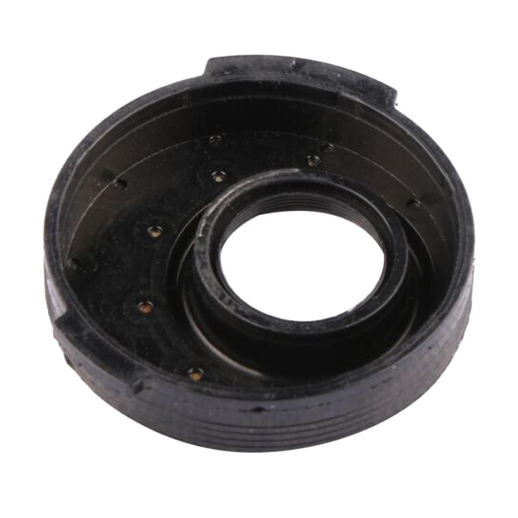 Camshaft Normally Close Electric Solenoid Valve For F150 F350 2004-2010 8L3Z6M280B VCT Variable Camshaft Timing Solenoid