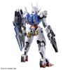 Gundam Model Kit - Mobile Suit Gundam - Aerial HG 1/144 - 13 Cm - Mecha - Model To Assemble