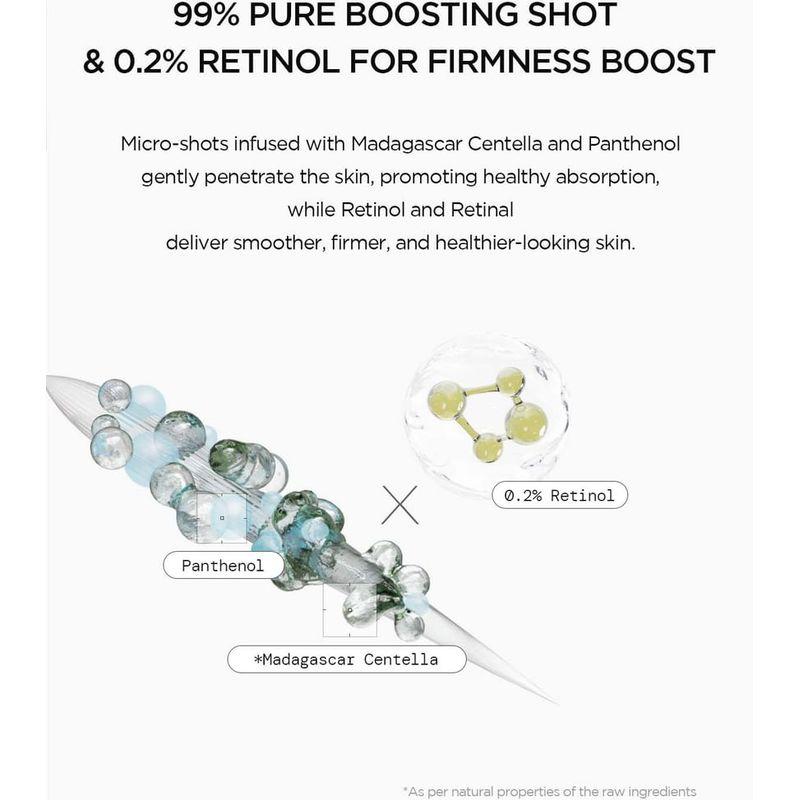 BANILA CO - Clean It Zero Original Cleansing Balm Mini