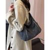2023 NEW Crossbody Bag for Women Girl Versatile Shoulder Bag Large Capacity