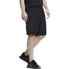 Adidas Sports Shorts Men's Black Moderate HE6604