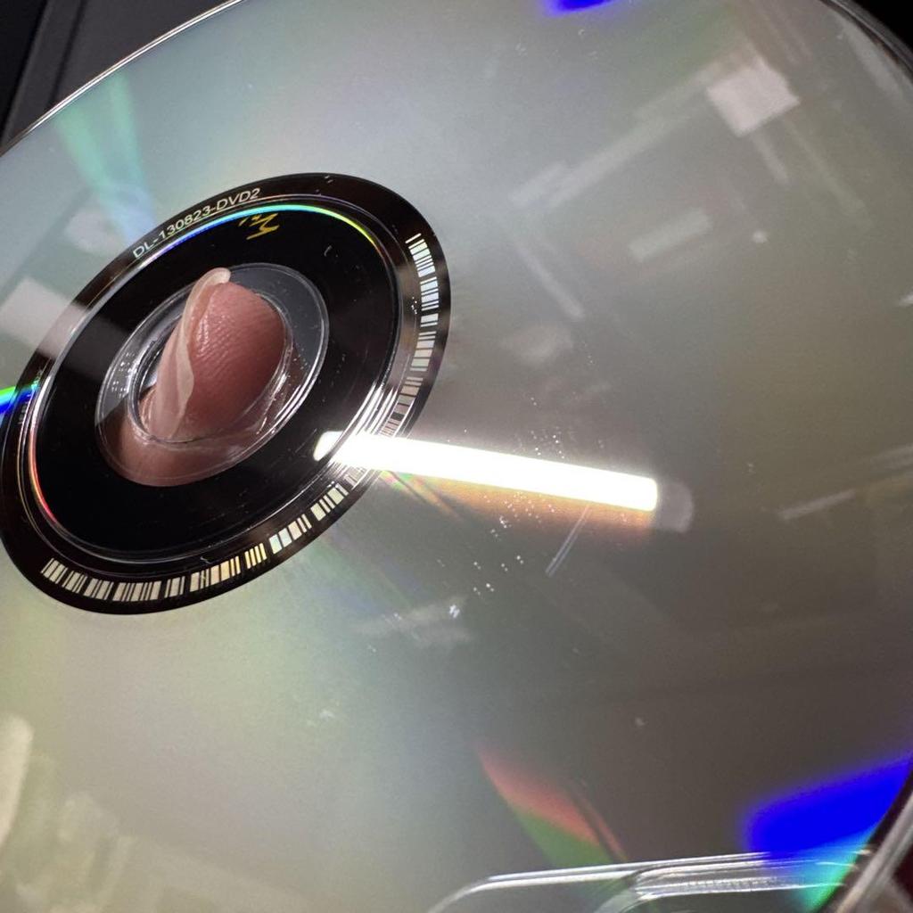 [USED] Lee Min Ho 2013 My Everything Global Tour