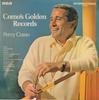 LP Record PERRY COMO  Comos Golden Records INTS1204 RCA Internation 1971 UK Pop Used