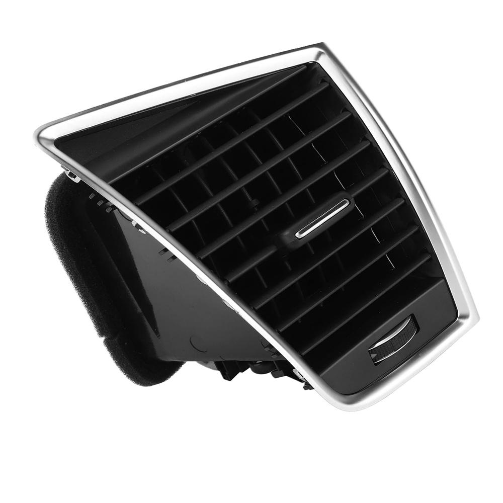 Right Dashboard AC Vent Outlet Grille for Q5 SQ5 8R1820902 LHD