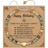 Unique Birthday Gifts for Women, Friend Gifts for Women