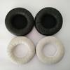 Replacement Earphone Ear Pads Earpads Sponge Soft Foam Cushion For Koss Porta Pro PP PX100 Headphones