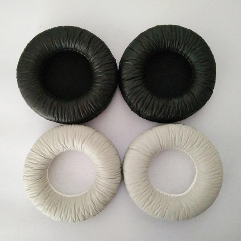 Replacement Earphone Ear Pads Earpads Sponge Soft Foam Cushion For Koss Porta Pro PP PX100 Headphones