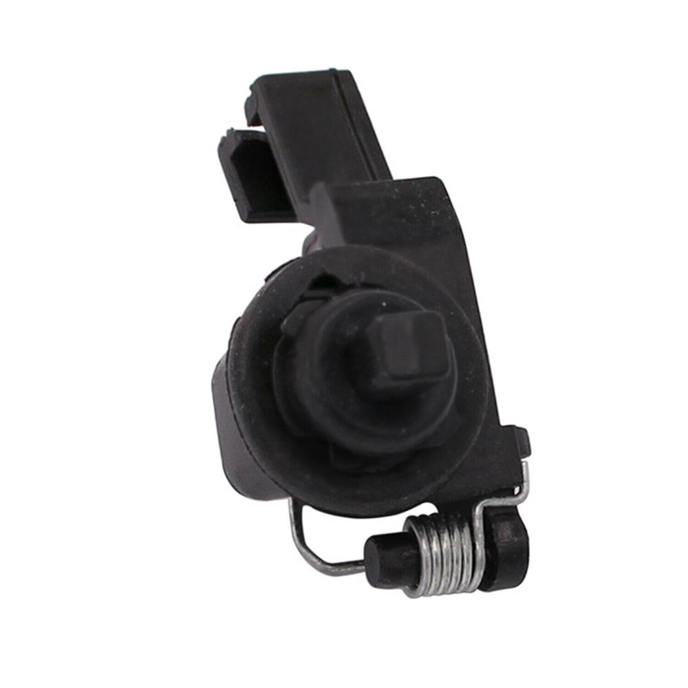 1× Fuel Door Latch Lock Release Actuator 78827-3SG0A For Nissan Sentra 2013-2019