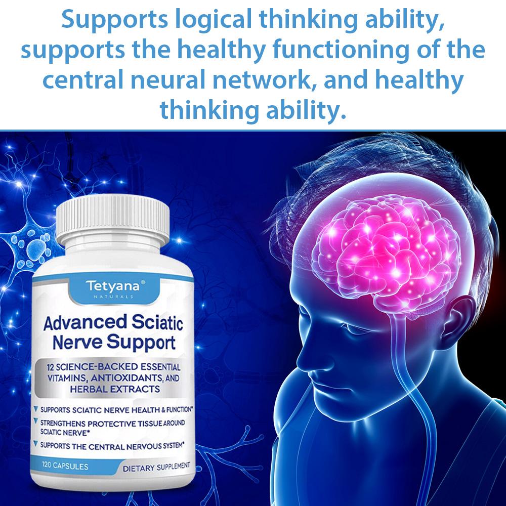 Vitamin B2, Vitamin B6, Vitamin B9, 120 Veggie Capsules Dietary Supplement