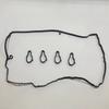 Car Accessories  Engine Valve Cover Gasket FOR JEEP 1.3T