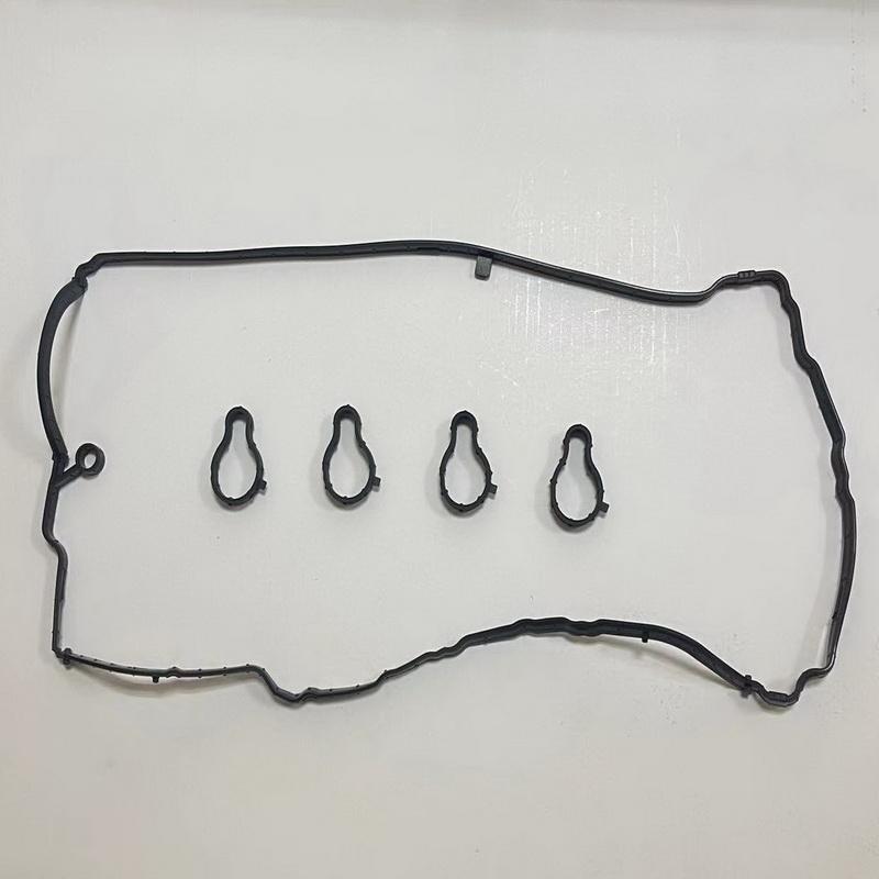 Car Accessories  Engine Valve Cover Gasket FOR JEEP 1.3T