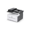 Deli DM28ADN 3-in-1 Multifunction Laser Printer