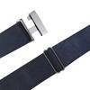 Mannen Vrouwen Sok Kousbanden Bandjes voor Werk, Feestelijke, Casual Shirt Jurk Houder Nabij Kousband Clip Accessoires