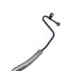 Oil Feed Pipe For Kia Sorento Hyundai Santa Fe 28240-2F700