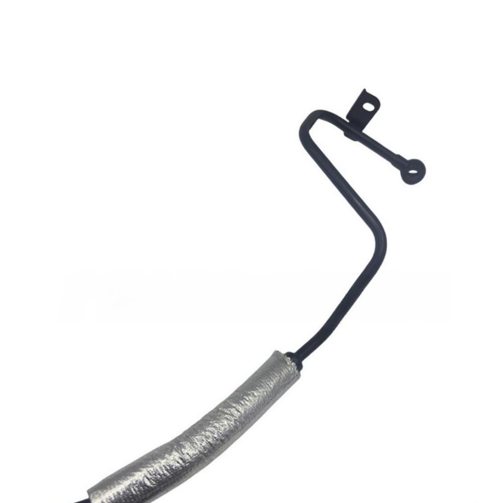 Oil Feed Pipe For Kia Sorento Hyundai Santa Fe 28240-2F700