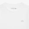 Lacoste Women's Basic T-shirt TF791E-56G70V