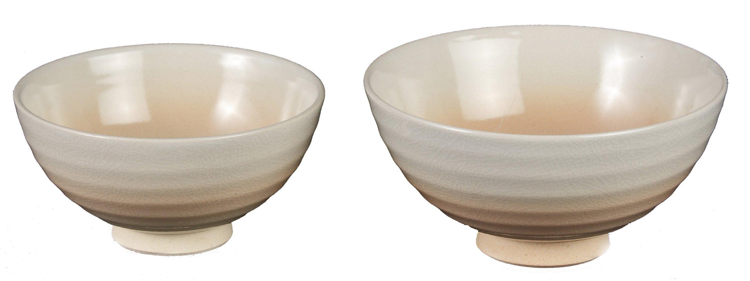 

Чаван Хаги Тоуэн Химэ Цутимаругуми Слоновая кость 6811 0.37 слоновая кость