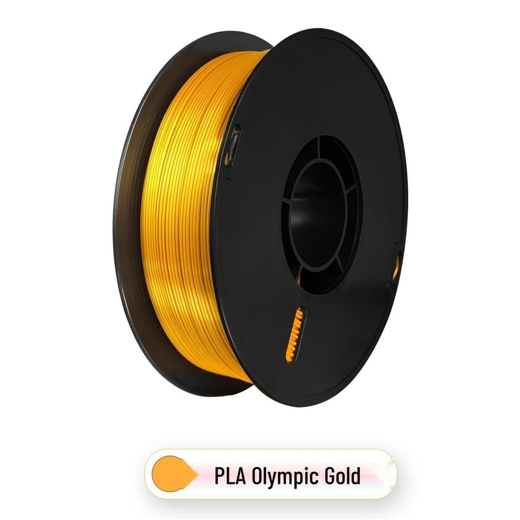 PETG 1,75mm 1kg 3D-Drucker Filament für Druckmaterial & Stifte