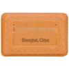 Bee & Flower Sandalwood Soap
