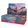 Wizards of the Coast Magic the Gathering Ixalan: The Lost Caverns Set Booster (Japanese Edition) 30-Pack MTG Trading Card Set (D23911400)