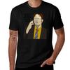Send It To The Freakin Moon Idiot Tshirt Casual Holiday Short Sleeve Tee