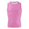 Foreign trade cycling clothes row undershirt quick-drying comfortable vest breathable tight vest road bike mountain bike cycling clothes