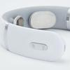 Jiancheng Smart Neck Massager