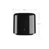 IR Remote Controller RM4C Mini APP Full Integration Timing Function 2.4 GHz Wifi