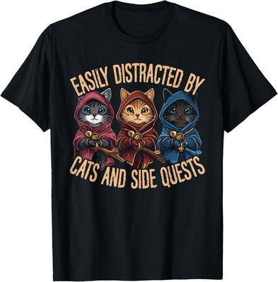 Üst giysisi – T-shirtler