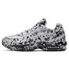 Air Max 95 Cav Empt White Sneakers Casual Shoes AV0765-100