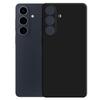 Samsung Galaxy S26+ - 3mk Matt Case