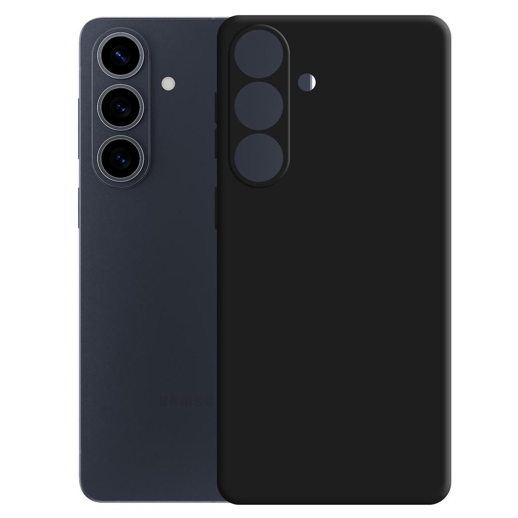 Samsung Galaxy S26+ - 3mk Matt Case