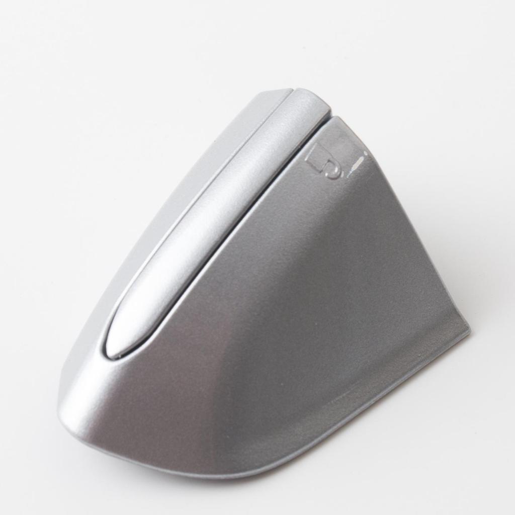 Exterior Door Handle Cover for Ford Mondeo, Edge, Taurus DS73F218A15D