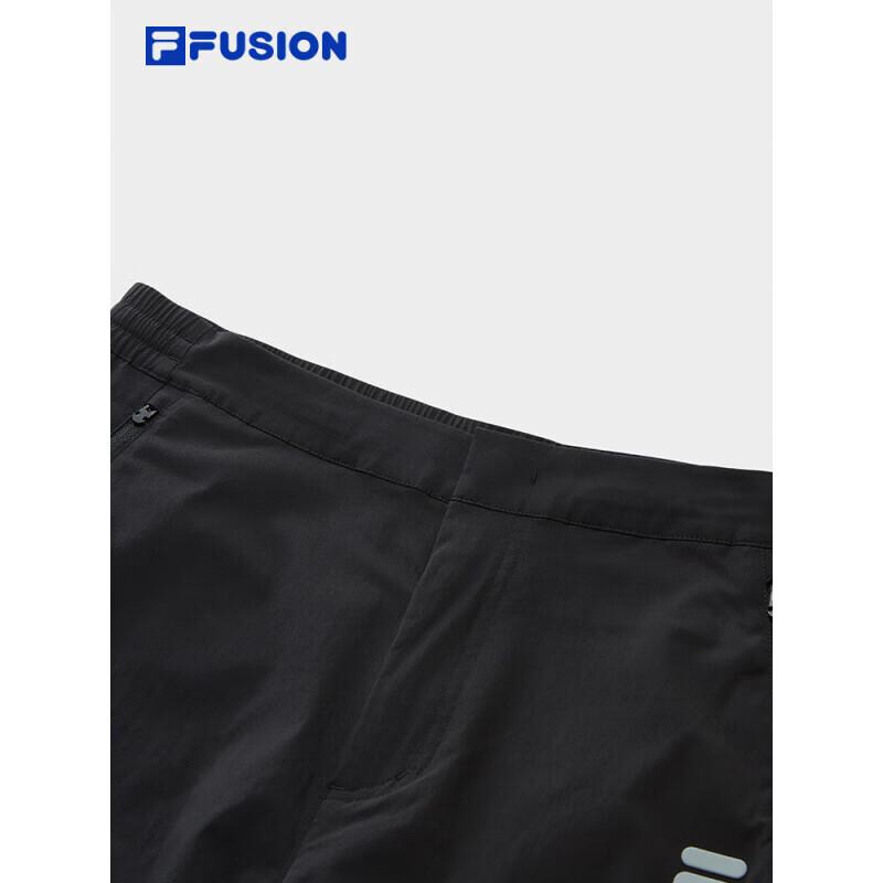 Fila FUSION Men's Casual Cargo Pants