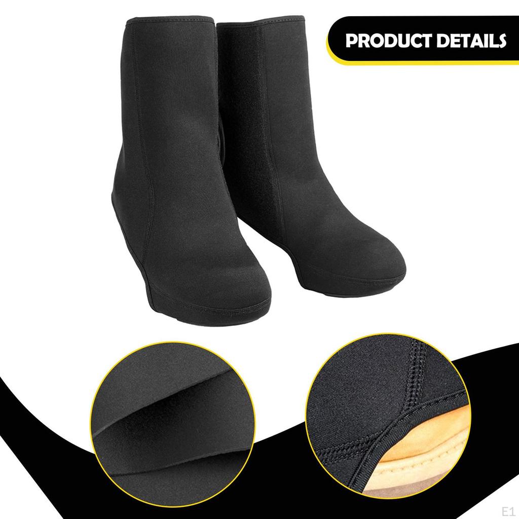 Cycling Shoe Covers Warmer Warm for Men Women Breathable,Thermal Bike Covers,Bicycle Overshoes