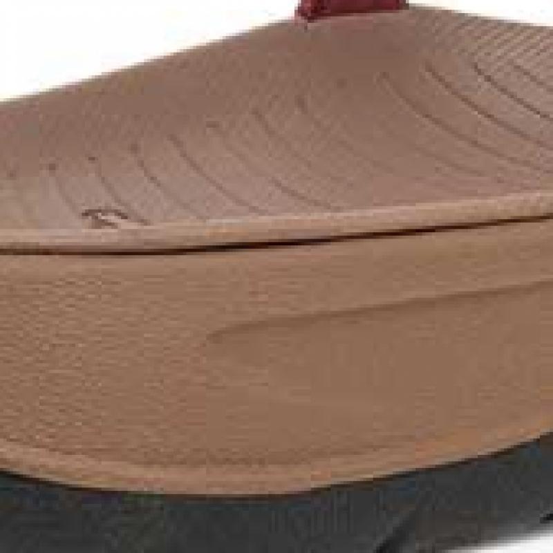 Teva Women S Travel Flip Sandal Stvf2519490 Mah