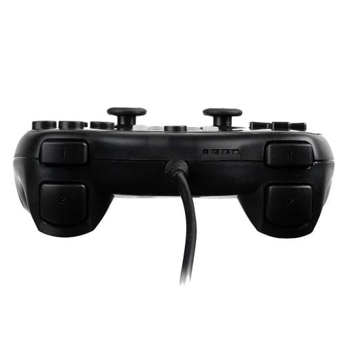 USB řadič Pro Lite pro přepínač (Černá)