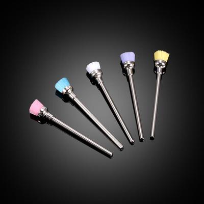 Frese elettriche per manicure e pedicure – Frese per manicure