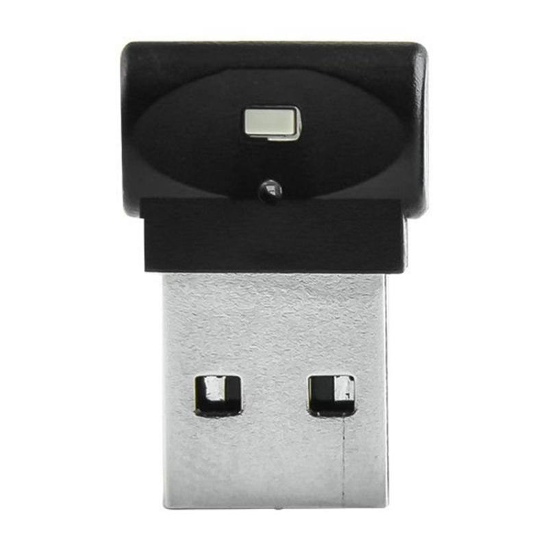 

1 шт/4 шт ночное светодиодное окружающее освещение автомобильные светодиодные фонари RGB автомобильный атмосферный свет автомобильный мини USB атмосферный свет лампа